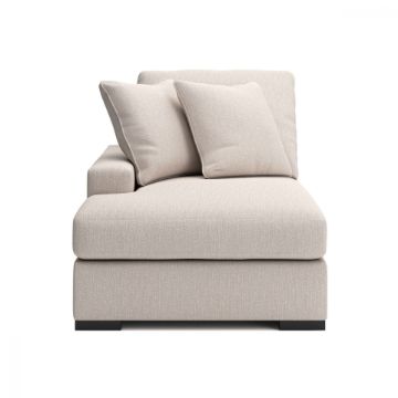 Picture of CALDEN LEFT-ARM FACING CORNER CHAISE