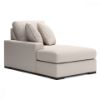 Picture of CALDEN LEFT-ARM FACING CORNER CHAISE
