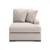 Picture of CALDEN RIGHT-ARM FACING CORNER CHAISE