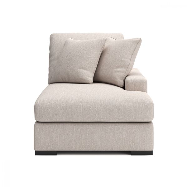 Picture of CALDEN RIGHT-ARM FACING CORNER CHAISE
