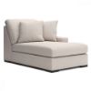 Picture of CALDEN RIGHT-ARM FACING CORNER CHAISE