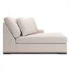 Picture of CALDEN RIGHT-ARM FACING CORNER CHAISE