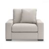 Picture of CALDEN OVERSIZED CHAIR
