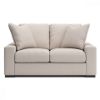 Picture of CALDEN LOVESEAT