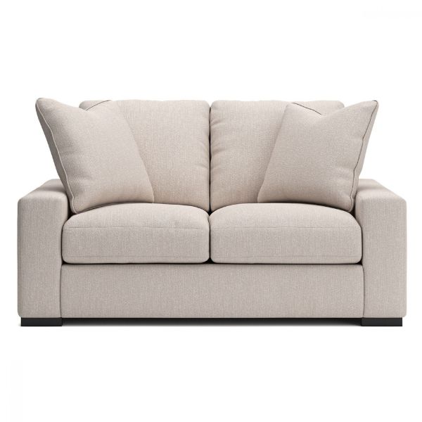 Picture of CALDEN LOVESEAT