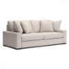 Picture of CALDEN SOFA