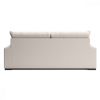 Picture of CALDEN SOFA