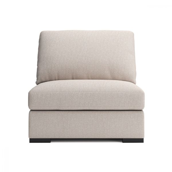 Picture of CALDEN ARMLESS CHAIR