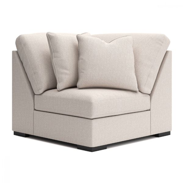 Picture of CALDEN WEDGE