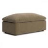 Picture of WHITEHAVEN OTTOMAN