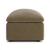 Picture of WHITEHAVEN OTTOMAN