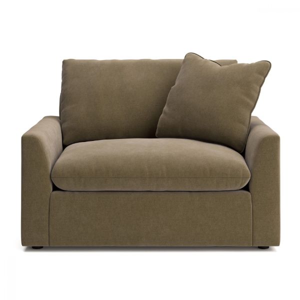 Picture of WHITEHAVEN OVERSIZED CHAIR