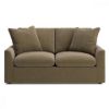 Picture of WHITEHAVEN LOVESEAT