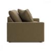Picture of WHITEHAVEN LOVESEAT
