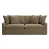 Picture of WHITEHAVEN SOFA