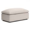 Picture of WHITEHAVEN OTTOMAN