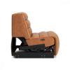 Picture of MODERO ARMLESS POWER RECLINER