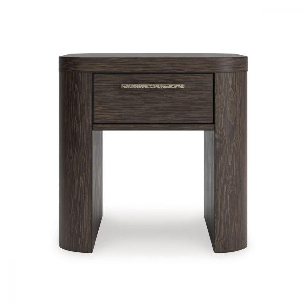 Picture of NEO END TABLE
