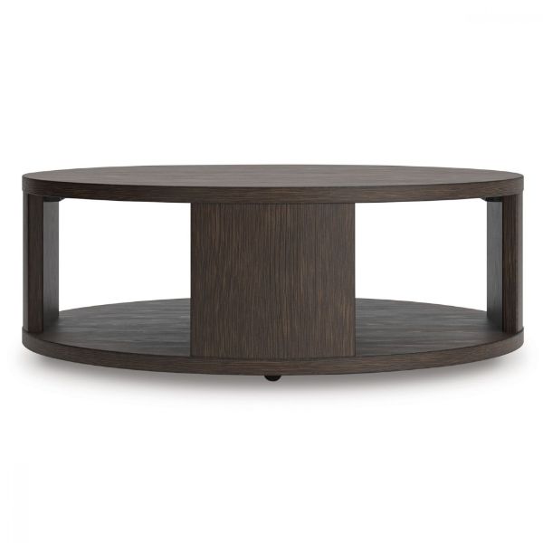 Picture of NEO COFFEE TABLE
