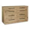 Picture of BRACKEN DRESSER