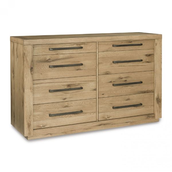Picture of BRACKEN DRESSER