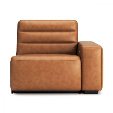 Picture of MODERO RIGHT-ARM FACING POWER RECLINER