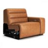 Picture of MODERO RIGHT-ARM FACING POWER RECLINER