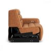 Picture of MODERO RIGHT-ARM FACING POWER RECLINER