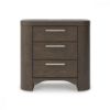 Picture of NEO NIGHTSTAND