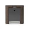 Picture of NEO NIGHTSTAND