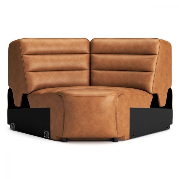 Picture of MODERO WEDGE