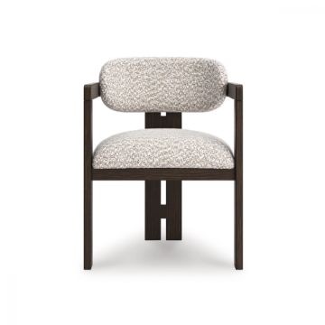 Picture of NEO DINING ARM CHAIR