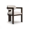Picture of NEO DINING ARM CHAIR
