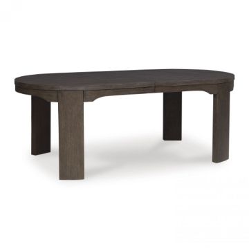 Picture of NEO DINING EXTENSION TABLE