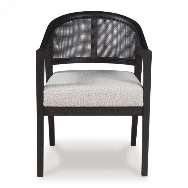 Picture of BRACKEN DINING CHAIR