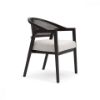 Picture of BRACKEN DINING CHAIR