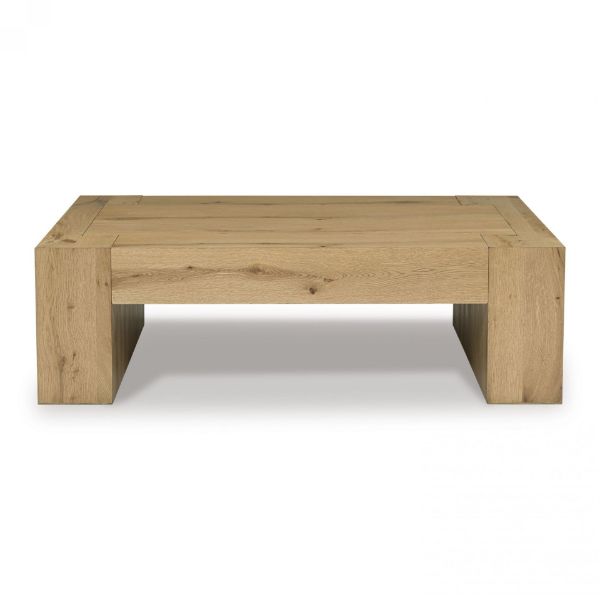 Picture of BRACKEN RECT COCKTAIL TABLE