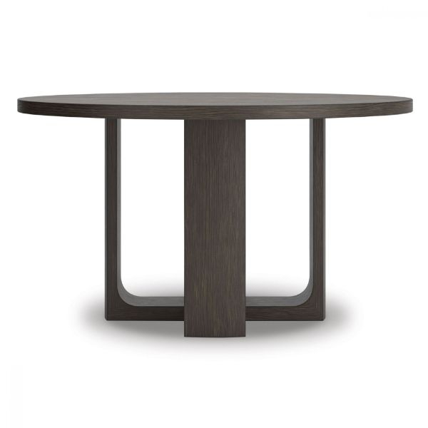 Picture of NEO DINING TABLE