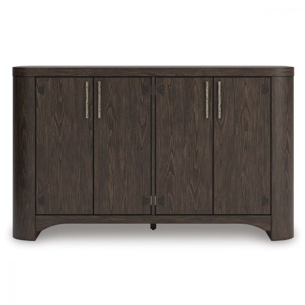 Picture of NEO SERVER/LOMBARDE