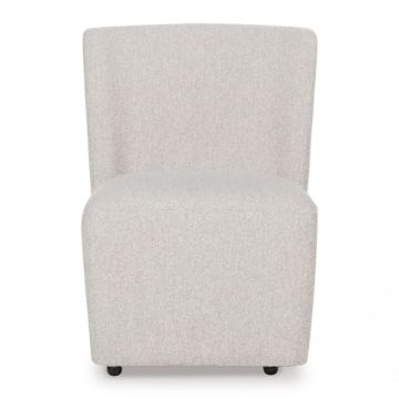 Picture of BRACKEN DINING CHAIR