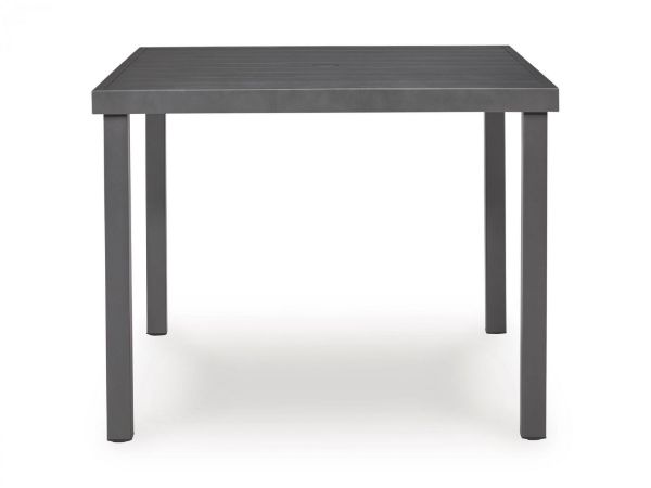 Picture of POINT BONITA OUTDOOR DINING TABLE