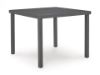 Picture of POINT BONITA OUTDOOR DINING TABLE