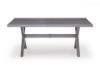 Picture of DILLON BEACH OUTDOOR DINING TABLE