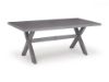 Picture of DILLON BEACH OUTDOOR DINING TABLE