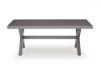 Picture of DILLON BEACH OUTDOOR COFFEE TABLE