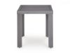 Picture of DILLON BEACH OUTDOOR END TABLE