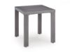 Picture of DILLON BEACH OUTDOOR END TABLE