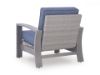 Picture of DILLON BEACH OUTDOOR SPRING LOUNGE CHAIR