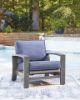 Picture of DILLON BEACH OUTDOOR SPRING LOUNGE CHAIR