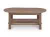 Picture of CLIFFS BEACH OUTDOOR COFFEE TABLE